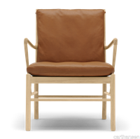 images-OW149 Colonial Chair-colonial-chair-eg-olie-thor307.png thumb image